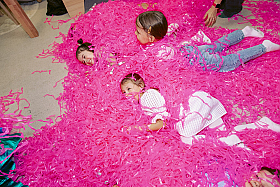 Работа фотографа Дмитрий Гусалов