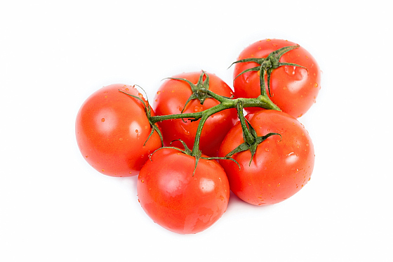 Антон Савинский - фотограф в городе Гродно, фотография добавлена 19.06.2020