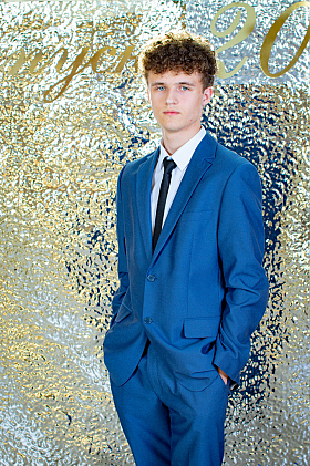 Работа фотографа Егор Бабий