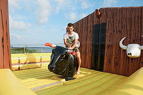 Работа фотографа Сергей Тарасов