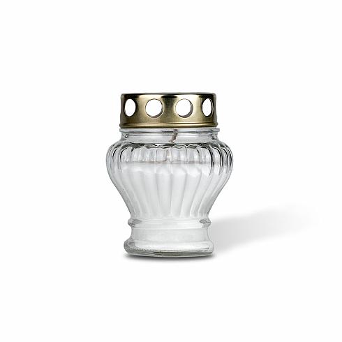 Фотограф Сергей Клеменок, фотография добавлена 12.02.2026