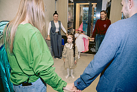 Работа фотографа Дмитрий Гусалов