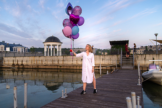 Фотограф Виктория Гринкевич, фотография добавлена 03.12.2025