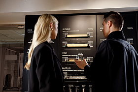 Работа фотографа Андрей Кот