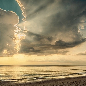 небеса... | Фотограф Таисия Аринчина | foto.by фото.бай