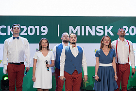 Работа фотографа Сергей Тарасов