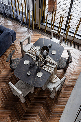 Работа фотографа Андрей Кот