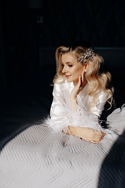 Фотограф Андрей Павлов, фотография добавлена 24.01.2023