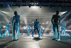 Работа фотографа Сергей Тарасов