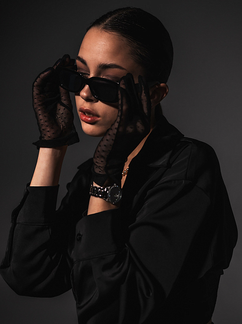 Фотограф Мария Леоненко, фотография добавлена 17.03.2023