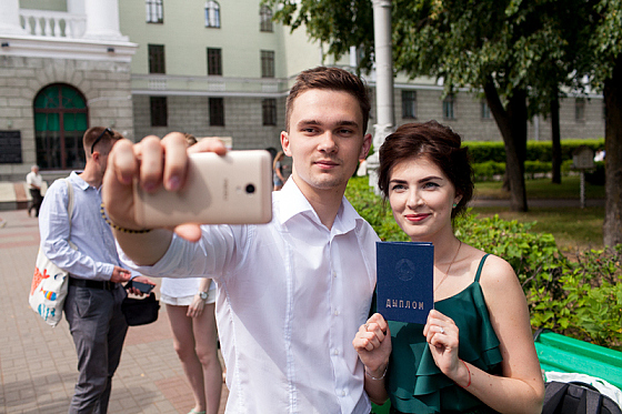 Фотограф Максим Цеханович, фотография добавлена 06.07.2018