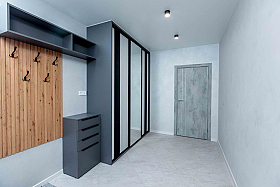 Работа фотографа Екатерина Рябченко