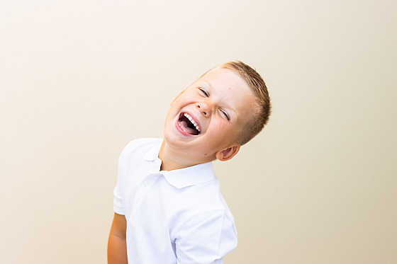 Фотограф Евгения Яскевич, фотография добавлена 07.09.2025