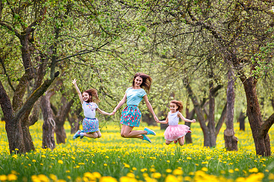 Катерина Митина - фотограф в городе Минск, фотография добавлена 08.07.2016