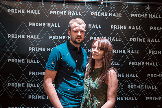 Фотограф Сергей Тарасов, фотография добавлена 09.11.2017