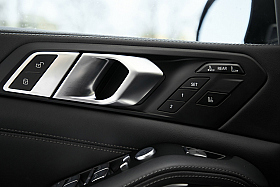 Работа фотографа Александр Тагаев