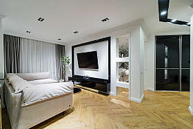 Работа фотографа Екатерина Малец