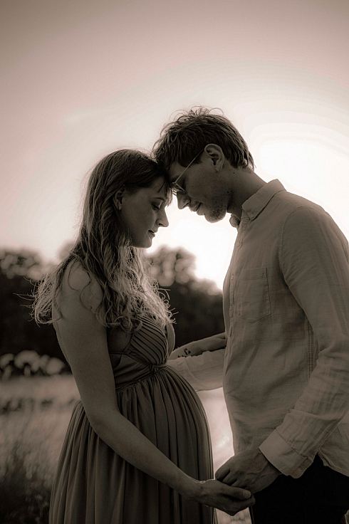 Фотограф Мария Войтик, фотография добавлена 24.12.2025