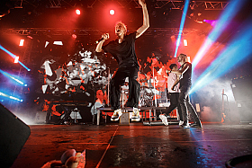 Работа фотографа Сергей Тарасов