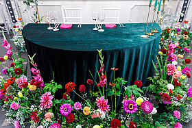 Работа фотографа Сергей Тарасов