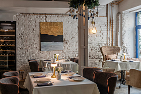 Работа фотографа Александр Тагаев