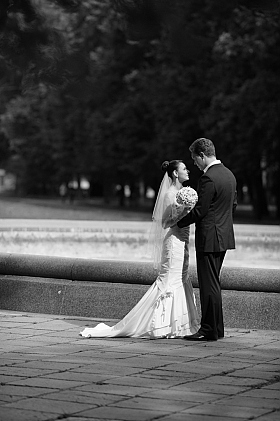 Работа фотографа Виталий Красовский