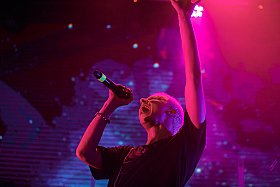 Работа фотографа Сергей Тарасов