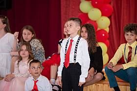 Работа фотографа Татьяна Семёнова