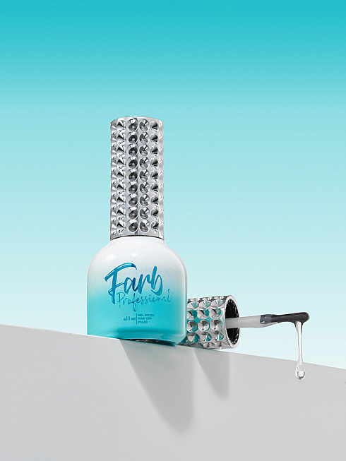 Александр Шемет - фотограф в городе Бобруйск, фотография добавлена 18.06.2024