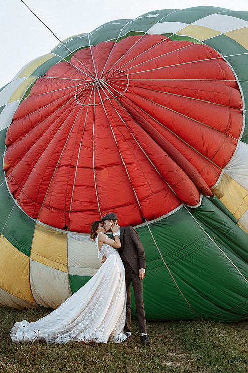 Фотограф Андрей Литвинович, фотография добавлена 14.01.2021