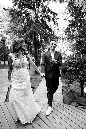 Работа фотографа Сергей Тарасов