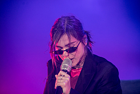 Работа фотографа Сергей Тарасов