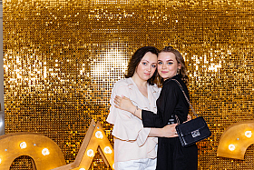 Работа фотографа Сергей Тарасов