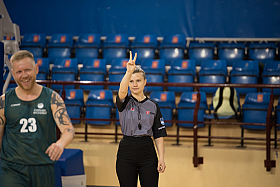 Работа фотографа Сергей Тарасов