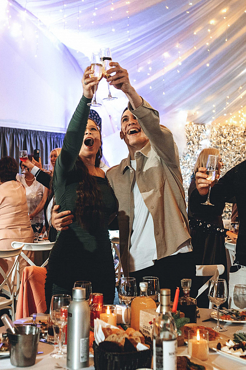 Фотограф Надежда Володько, фотография добавлена 11.02.2026