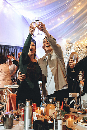 Работа фотографа Надежда Володько