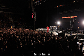 Работа фотографа Сергей Тарасов