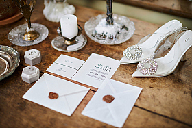 Работа фотографа Илья и Юлия Ширмановы