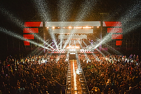 Работа фотографа Сергей Тарасов