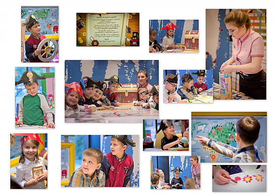 Наталья Шалкевич - фотограф, фотография добавлена 18.09.2021