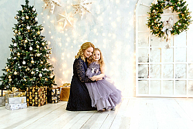 Работа фотографа Надежда Володько