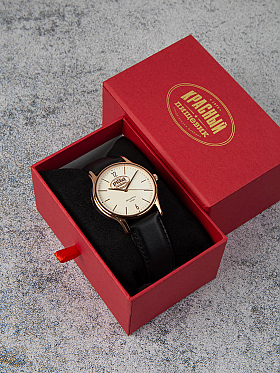 Работа фотографа Анастасия Комок