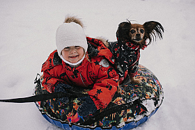 Работа фотографа Дмитрий Гусалов