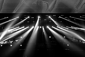 Работа фотографа Сергей Тарасов