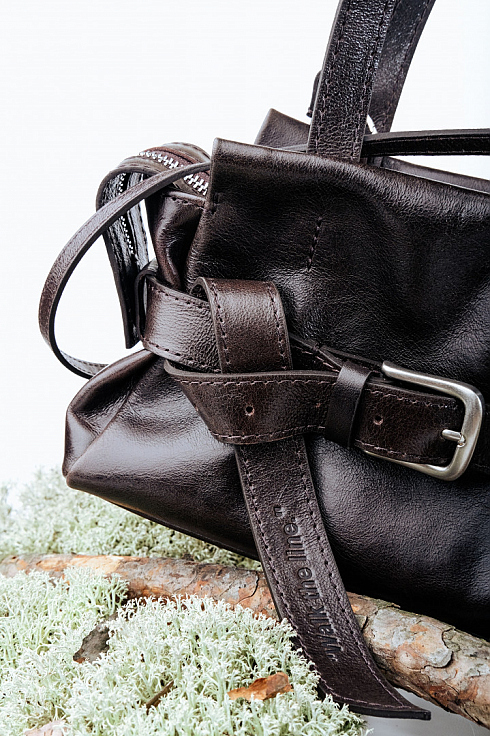 Фотограф Кристина Верас, фотография добавлена 30.03.2026