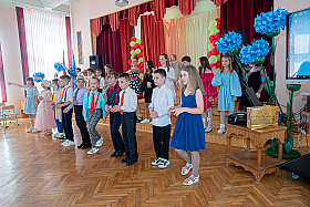 Работа фотографа Татьяна Семёнова