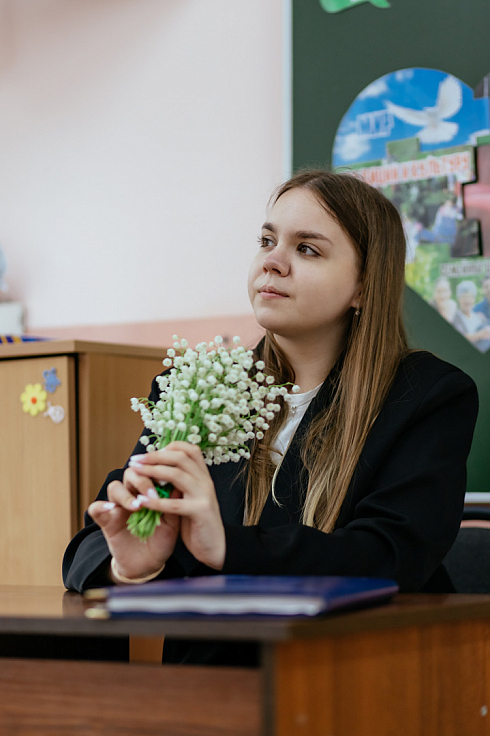 Фотограф Светлана Приболовец, фотография добавлена 07.09.2025