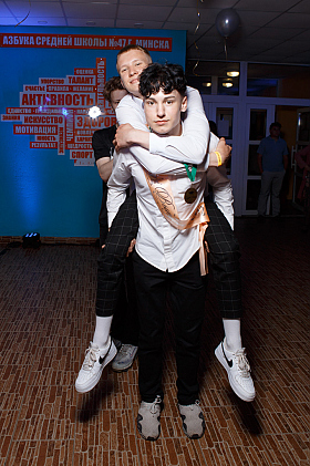 Работа фотографа Сергей Тарасов