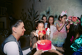 Работа фотографа Дмитрий Гусалов