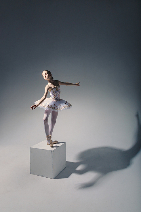 Ксения Локотко - фотограф в городе Минск, фотография добавлена 06.04.2021